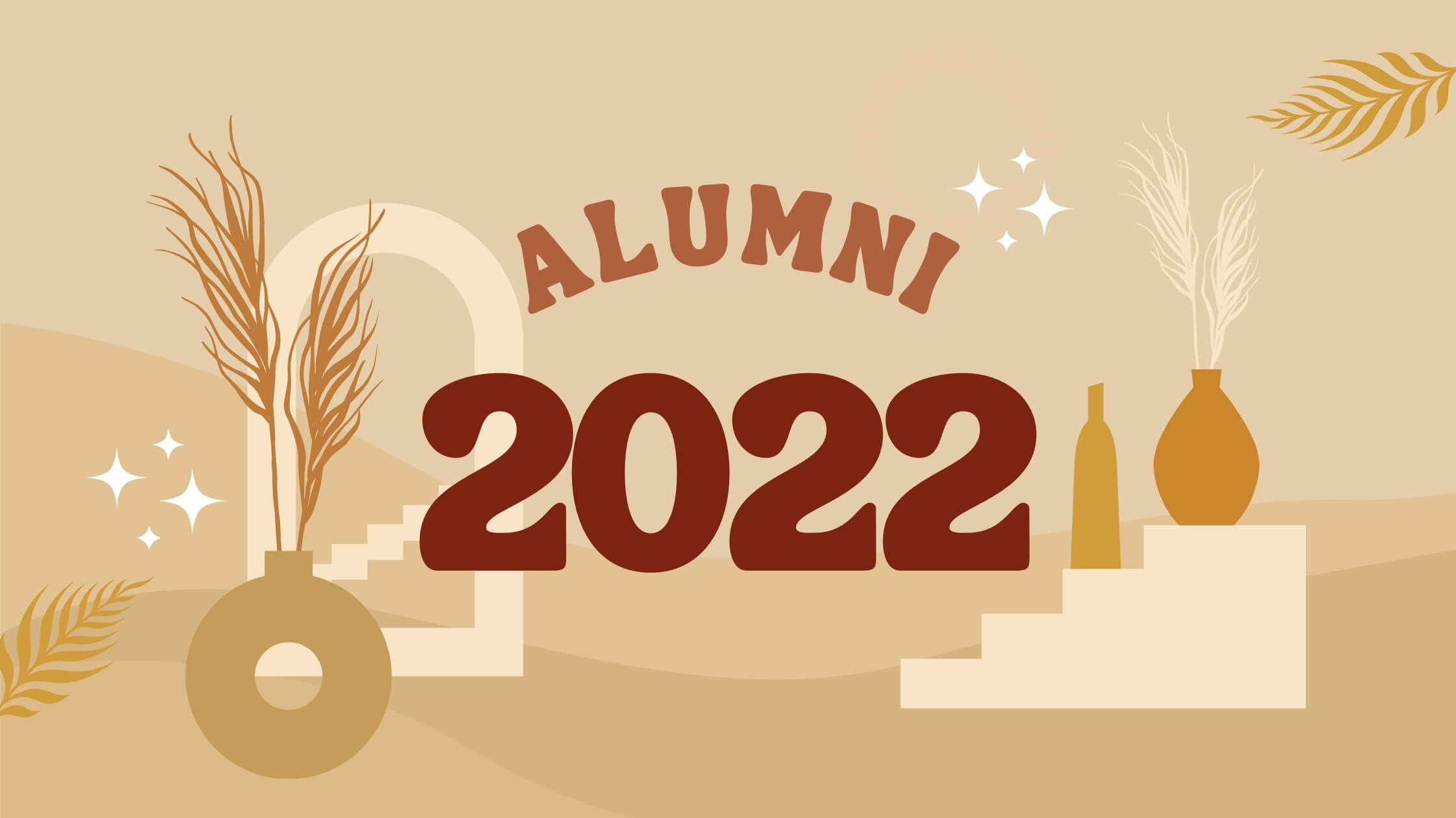 Alumni 2022